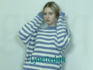 Lynettedark