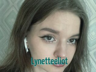 Lynetteeliot