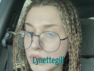 Lynettegill