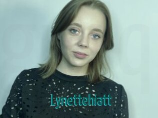 Lynettehiatt