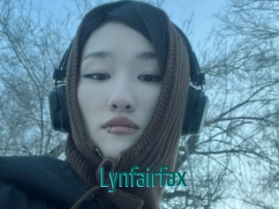 Lynfairfax