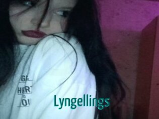 Lyngellings