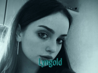 Lyngold