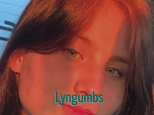 Lyngumbs