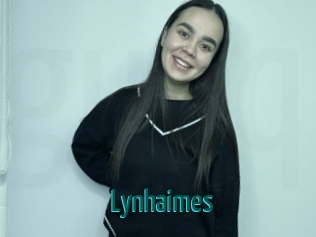 lynhaimes Guide du Queutard