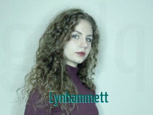 Lynhammett