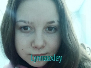 Lynnaaxley