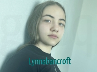 Lynnabancroft