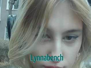 Lynnabench