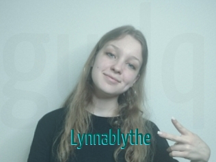 Lynnablythe