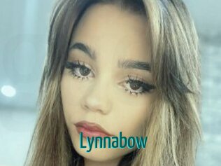 Lynnabow