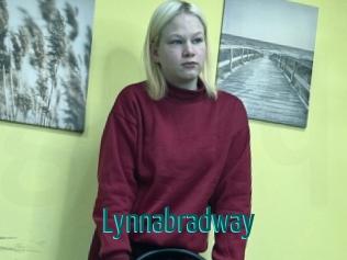 Lynnabradway