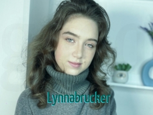 Lynnabrucker