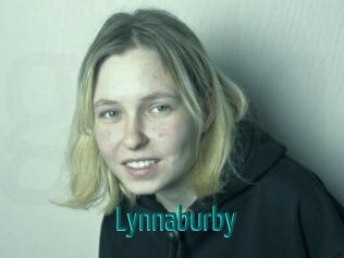 Lynnaburby