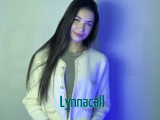 Lynnacall