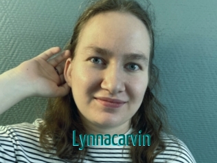 Lynnacarvin