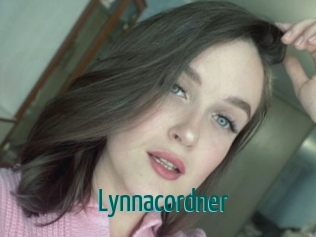 Lynnacordner