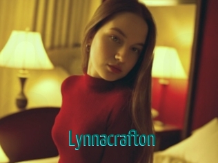 Lynnacrafton