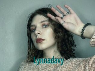 Lynnadavy