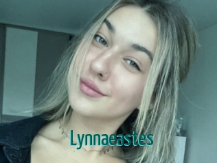 Lynnaeastes