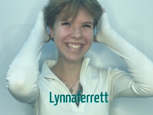 Lynnaferrett