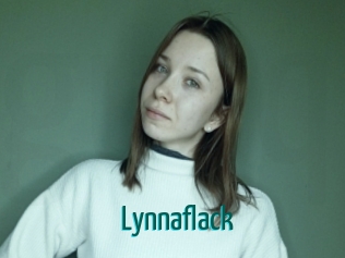 Lynnaflack