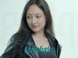 Lynnafugler