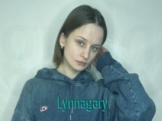 Lynnagary