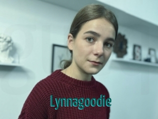 Lynnagoodie