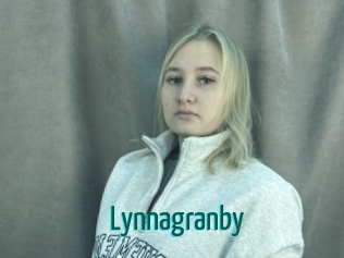 Lynnagranby