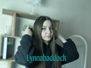 Lynnahaddock