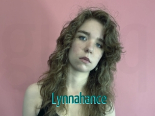 Lynnahance