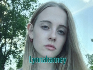 Lynnahanney