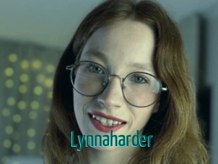 Lynnaharder