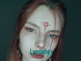 Lynnahey