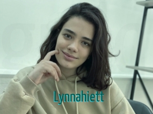 Lynnahiett