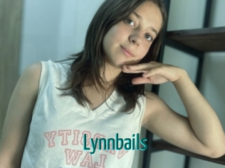 Lynnbails