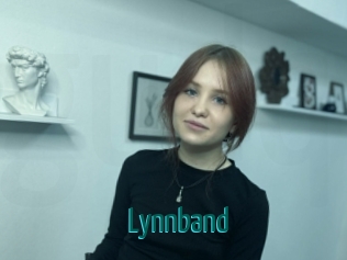 Lynnband