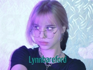 Lynnbareford