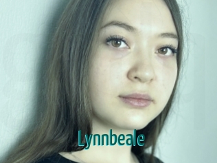 Lynnbeale