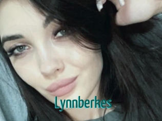 Lynnberkes