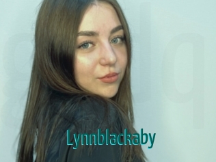 Lynnblackaby