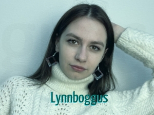 Lynnboggus