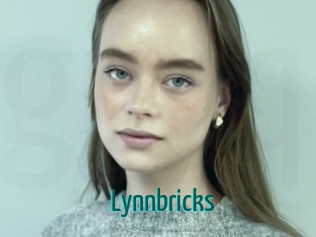 Lynnbricks