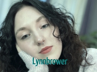 Lynnbrower