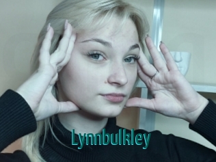 Lynnbulkley