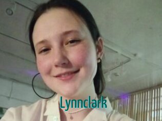 Lynnclark