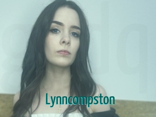 Lynncompston