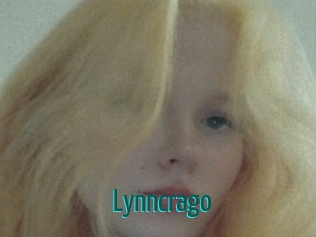 Lynncrago