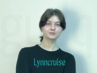 lynncruise Guide du Queutard